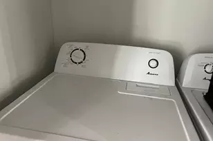 2200 NW 23rd Ave, Boynton Beach, FL 33436 - Photo 50