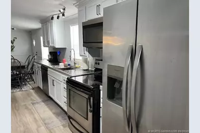 2200 NW 23rd Avenue, Boynton Beach, FL 33436 - Photo 22