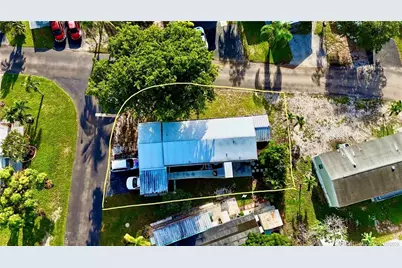 2200 NW 23rd Avenue, Boynton Beach, FL 33436 - Photo 66