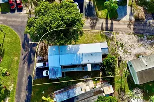 2200 NW 23rd Ave, Boynton Beach, FL 33436 - Photo 66