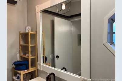 2200 NW 23rd Avenue, Boynton Beach, FL 33436 - Photo 32