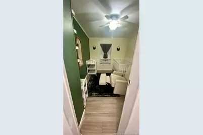 2200 NW 23rd Avenue, Boynton Beach, FL 33436 - Photo 44