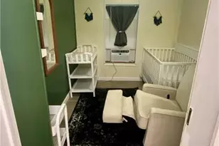 2200 NW 23rd Ave, Boynton Beach, FL 33436 - Photo 44