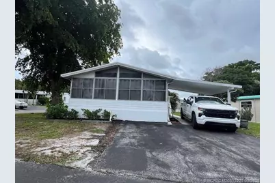 2200 NW 23rd Avenue, Boynton Beach, FL 33436 - Photo 64