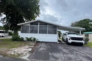 2200 NW 23rd Ave, Boynton Beach, FL 33436 - Photo 64