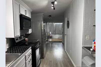 2200 NW 23rd Avenue, Boynton Beach, FL 33436 - Photo 20