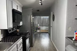 2200 NW 23rd Ave, Boynton Beach, FL 33436 - Photo 20