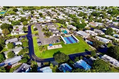 2200 NW 23rd Avenue, Boynton Beach, FL 33436 - Photo 68