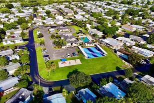 2200 NW 23rd Ave, Boynton Beach, FL 33436 - Photo 68