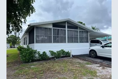 2200 NW 23rd Avenue, Boynton Beach, FL 33436 - Photo 62