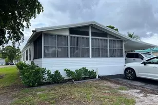 2200 NW 23rd Ave, Boynton Beach, FL 33436 - Photo 62