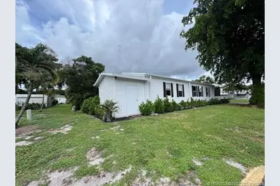 2200 NW 23rd Avenue, Boynton Beach, FL 33436 - Photo 60