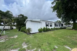 2200 NW 23rd Ave, Boynton Beach, FL 33436 - Photo 60