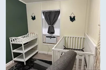 2200 NW 23rd Avenue, Boynton Beach, FL 33436 - Photo 42