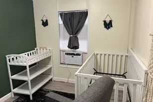 2200 NW 23rd Ave, Boynton Beach, FL 33436 - Photo 42