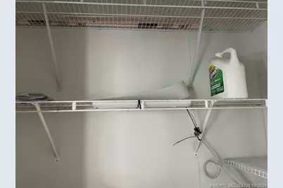 2200 NW 23rd Avenue, Boynton Beach, FL 33436 - Photo 52