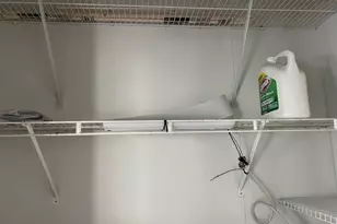 2200 NW 23rd Ave, Boynton Beach, FL 33436 - Photo 52