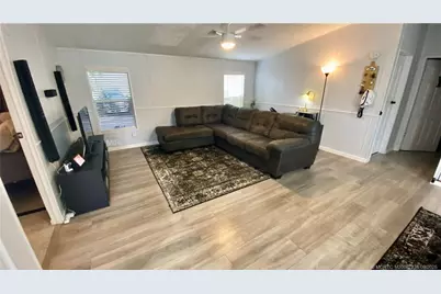 2200 NW 23rd Avenue, Boynton Beach, FL 33436 - Photo 4