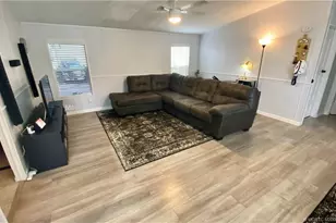 2200 NW 23rd Ave, Boynton Beach, FL 33436 - Photo 4