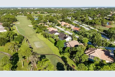 1306 SW Cottonwood Cove, Port Saint Lucie, FL 34986 - Photo 32