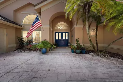 1306 SW Cottonwood Cove, Port Saint Lucie, FL 34986 - Photo 18