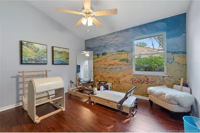 1306 SW Cottonwood Cove, Port Saint Lucie, FL 34986 - Photo 26