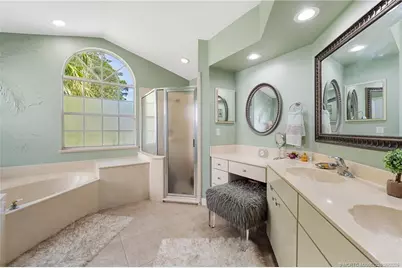 1306 SW Cottonwood Cove, Port Saint Lucie, FL 34986 - Photo 14