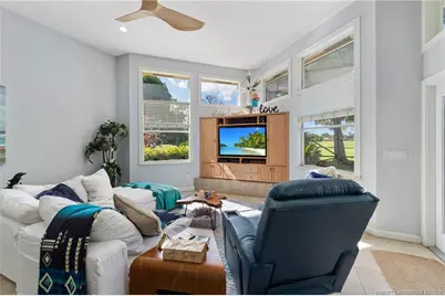 1306 SW Cottonwood Cove, Port Saint Lucie, FL 34986 - Photo 20