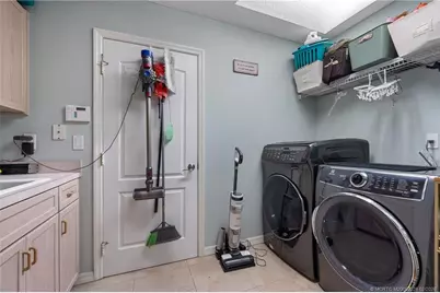 1306 SW Cottonwood Cove, Port Saint Lucie, FL 34986 - Photo 28