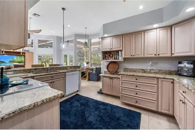 1306 SW Cottonwood Cove, Port Saint Lucie, FL 34986 - Photo 6