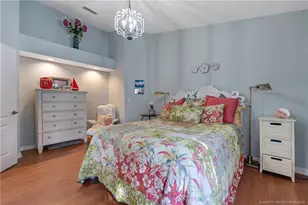 1306 SW Cottonwood Cove, Port Saint Lucie, FL 34986 - Photo 22