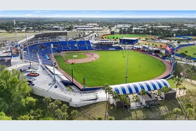 1306 SW Cottonwood Cove, Port Saint Lucie, FL 34986 - Photo 38