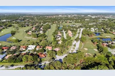 1306 SW Cottonwood Cove, Port Saint Lucie, FL 34986 - Photo 34