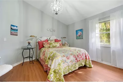 1306 SW Cottonwood Cove, Port Saint Lucie, FL 34986 - Photo 22