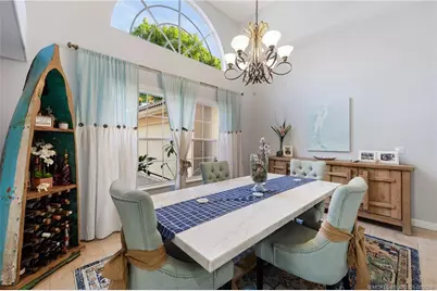 1306 SW Cottonwood Cove, Port Saint Lucie, FL 34986 - Photo 4