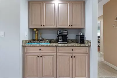 1306 SW Cottonwood Cove, Port Saint Lucie, FL 34986 - Photo 26