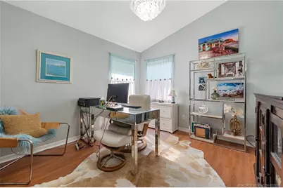 1306 SW Cottonwood Cove, Port Saint Lucie, FL 34986 - Photo 24