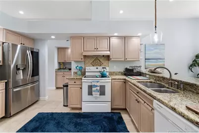 1306 SW Cottonwood Cove, Port Saint Lucie, FL 34986 - Photo 8