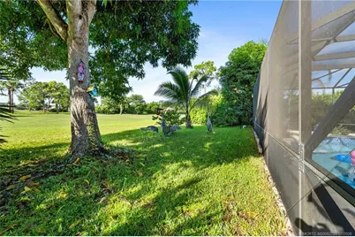 1306 SW Cottonwood Cove, Port Saint Lucie, FL 34986 - Photo 30