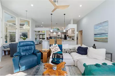 1306 SW Cottonwood Cove, Port Saint Lucie, FL 34986 - Photo 10