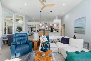 1306 SW Cottonwood Cove, Port Saint Lucie, FL 34986 - Photo 10