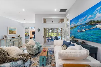 1306 SW Cottonwood Cove, Port Saint Lucie, FL 34986 - Photo 18