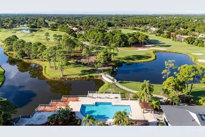 1306 SW Cottonwood Cove, Port Saint Lucie, FL 34986 - Photo 36