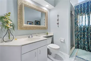 1306 SW Cottonwood Cove, Port Saint Lucie, FL 34986 - Photo 24