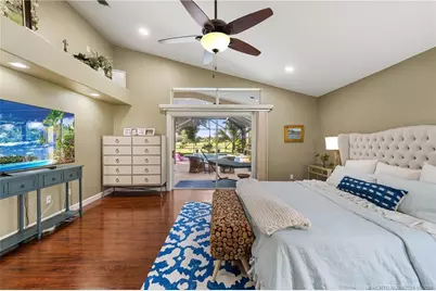 1306 SW Cottonwood Cove, Port Saint Lucie, FL 34986 - Photo 12