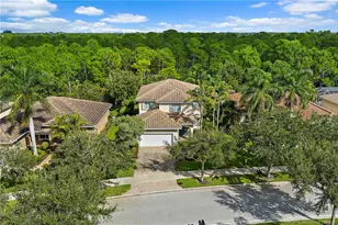 5338 SW Longspur Ln, Palm City, FL 34990 - Photo 32