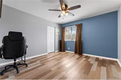 5338 SW Longspur Lane, Palm City, FL 34990 - Photo 24