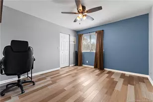 5338 SW Longspur Ln, Palm City, FL 34990 - Photo 24