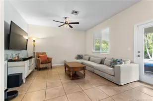 5338 SW Longspur Ln, Palm City, FL 34990 - Photo 8