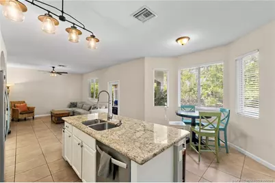 5338 SW Longspur Lane, Palm City, FL 34990 - Photo 6